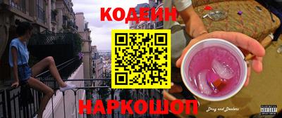 МДПВ Можайск