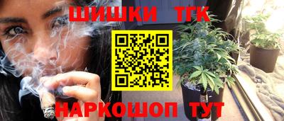 МДПВ Можайск