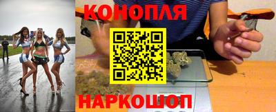 индика Наро-Фоминск