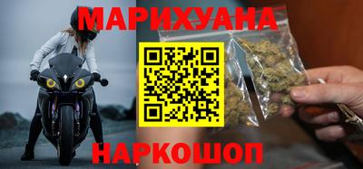 МДПВ Можайск