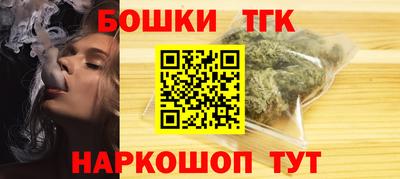 МДПВ Можайск