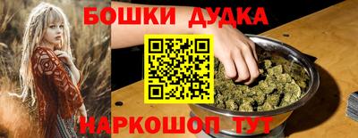 МДПВ Можайск