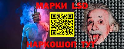 МДПВ Можайск