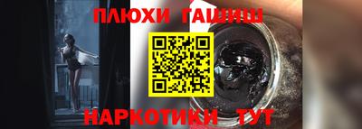 МДПВ Можайск
