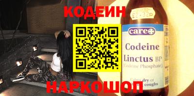 МДПВ Можайск